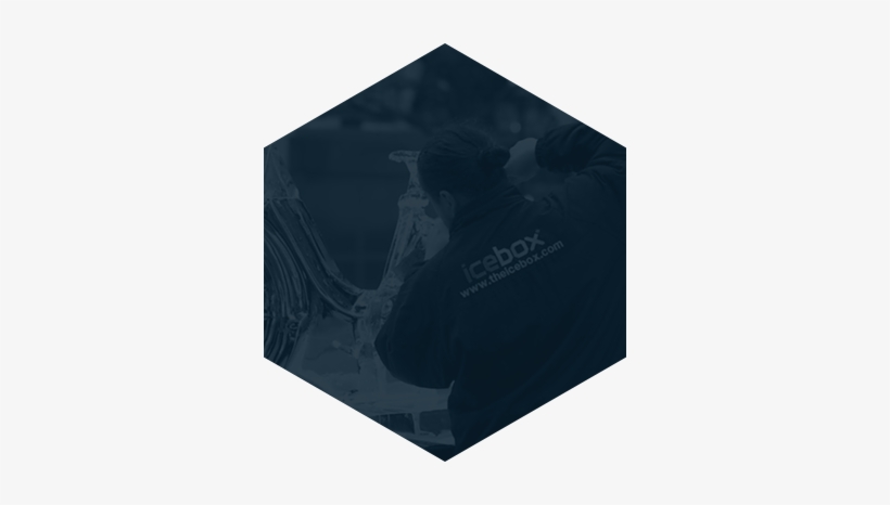 Ice Shards Calculator - Printing, transparent png download