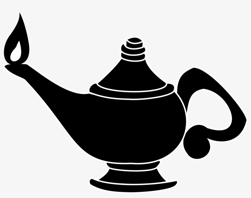 Nursing Symbol Black - Nursing Symbols, transparent png download