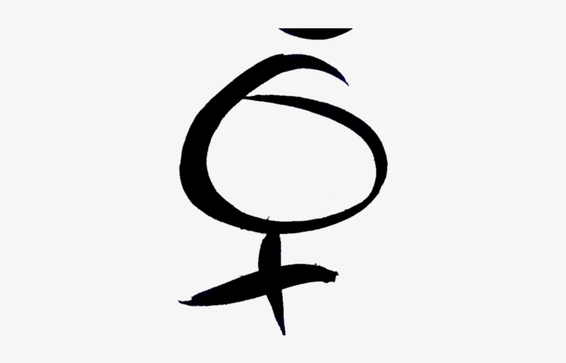 Maine Jung Center PNG Image Transparent PNG Free Download on SeekPNG