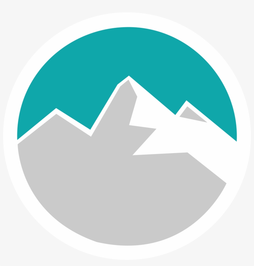 Ski Logo Png, transparent png download