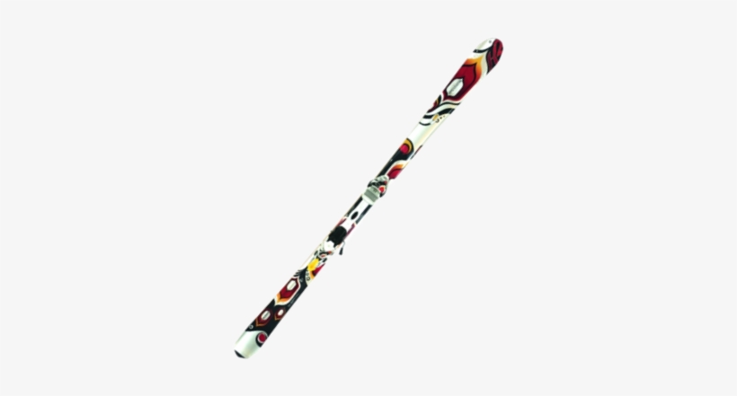 Ski Binding, transparent png download