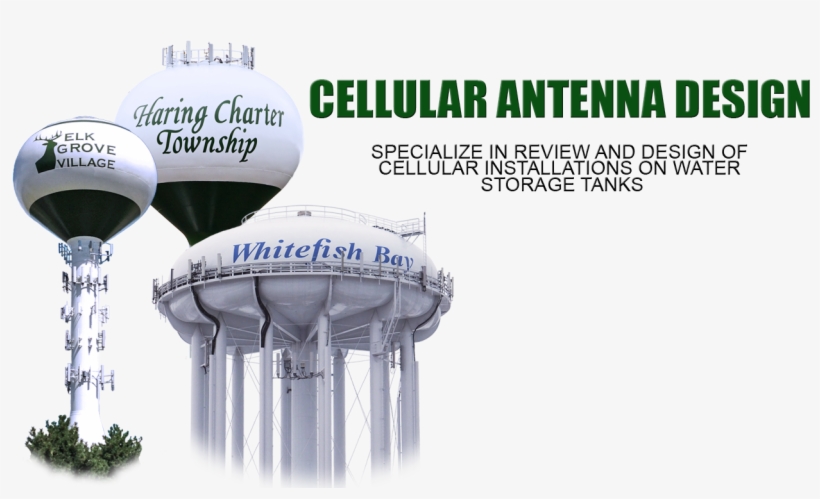 Dixon Engineering, Inc - Mobile Phone, transparent png download