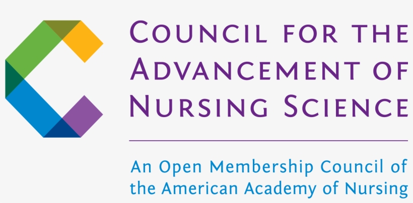 Cans Logo H Aan Large Pms - American Academy Of Nursing, transparent png download