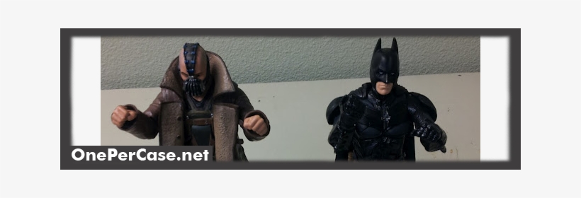 Dark Knight Rises - Face Mask, transparent png download