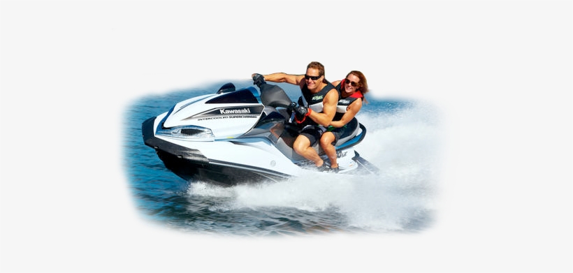 Jet Ski Sri Lanka, transparent png download