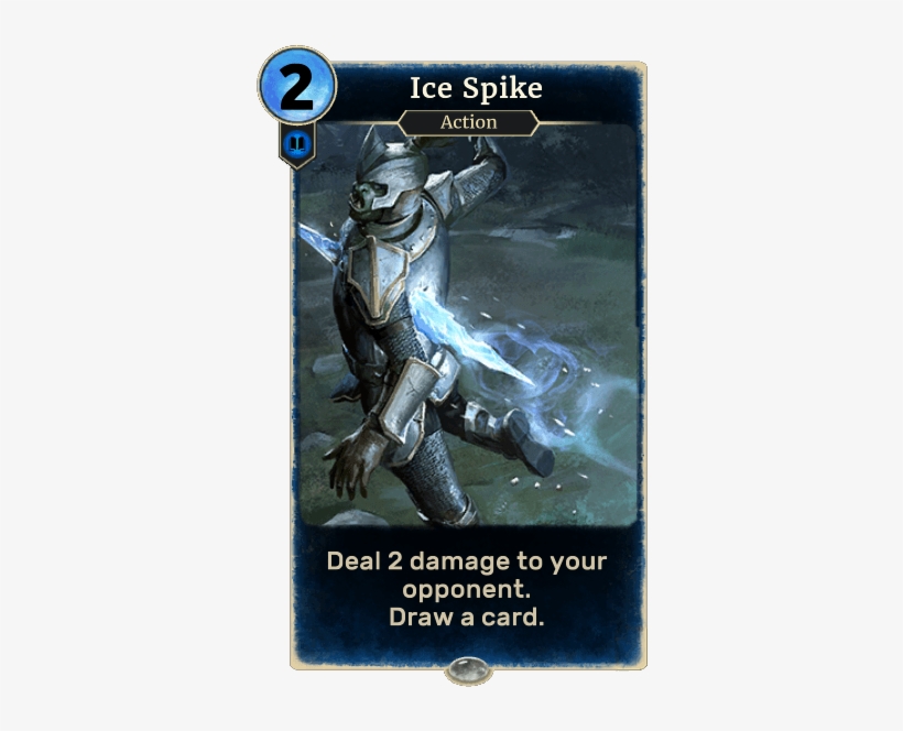 The Elder Scrolls: Legends, transparent png download