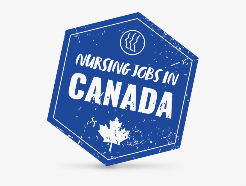 Travel Nurse Is Your Connection To Thousands Of Nursing - Nursing, transparent png download