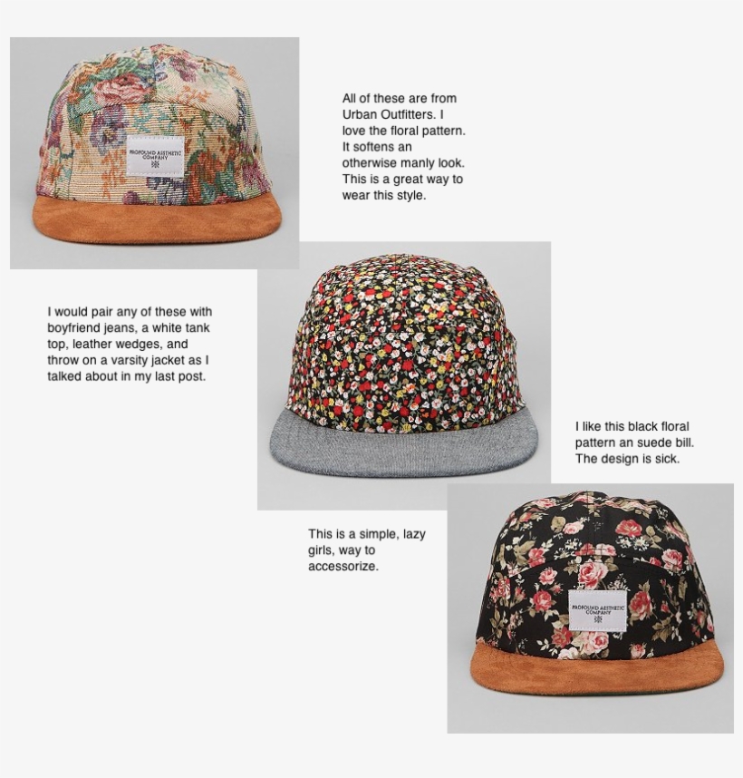 When I Was Looking For Hats Online, I Found It Interesting - Dome, transparent png download