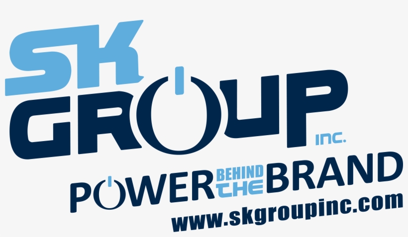 Check Out - Sk Group, transparent png download
