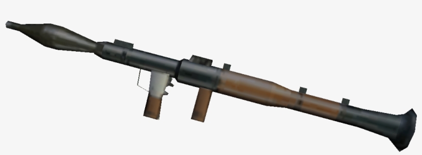Clip Art Library Stock Saturn Rocket Png For Free Download - Gta San Andreas Rpg 7, transparent png download