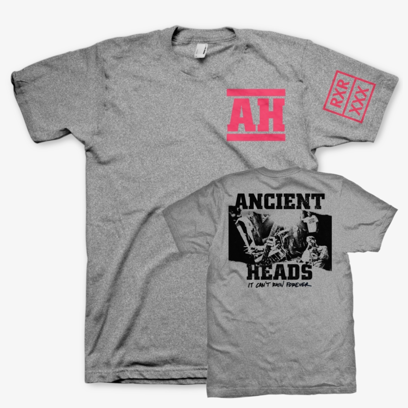 Ssancientheadsraingreyhi V=1476302057 - Adele T Shirt, transparent png download