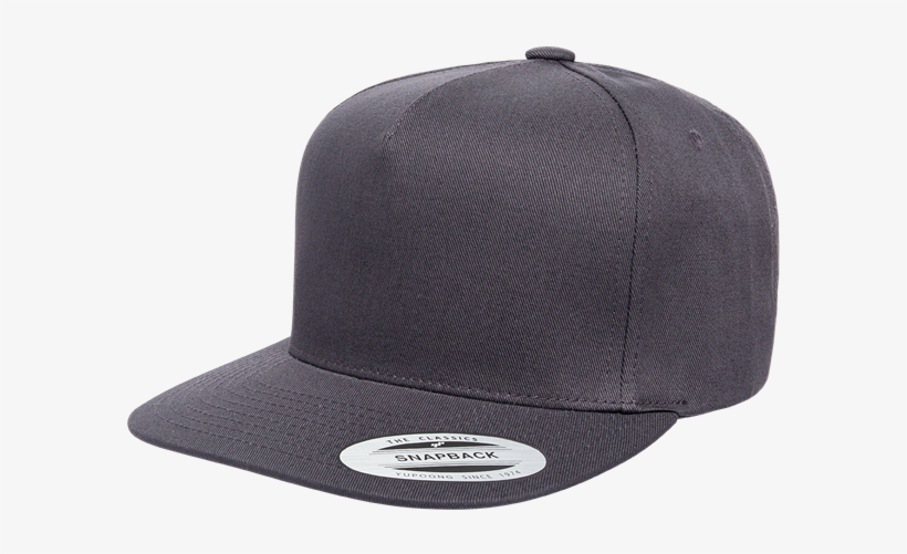 Clipart Library Download Oneway Uniform Panel Cotton - Hat, transparent png download