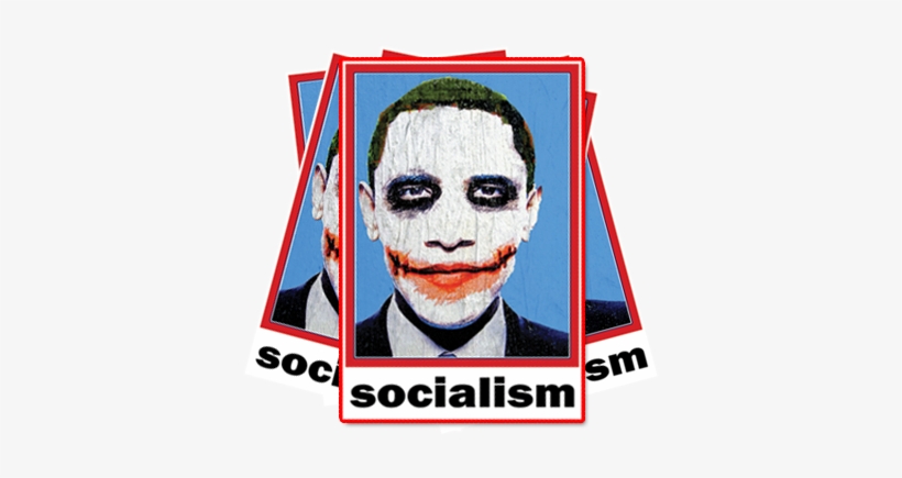 Presidential Candidates Into Batman Villains - La Era Obama Y Otros Escritos Sobre El Imperio De La, transparent png download