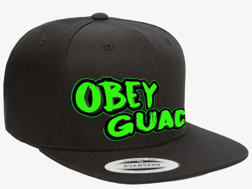 0 Replies 0 Retweets 3 Likes - Baseball Cap, transparent png download