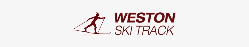 Sponsor Westonskitrack - Weston Ski Track, transparent png download