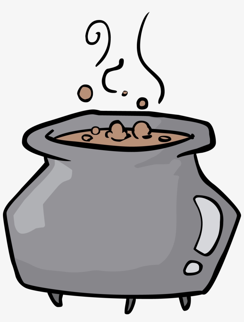 Adrh5h8cvtmedfx5ohxwis9n - Boiling Water Cartoon Png, transparent png download