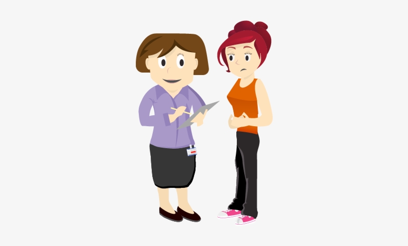 School-nursing - School, transparent png download