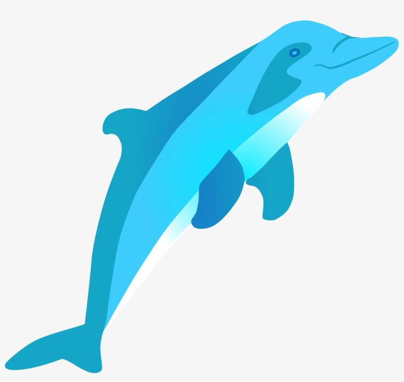 Mb Image/png - Yunus Resimleri, transparent png download