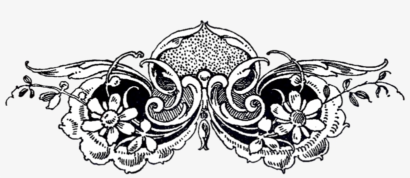 Monica Wang Was Born In Taichung, Taiwan, And Raised - Illustration, transparent png download