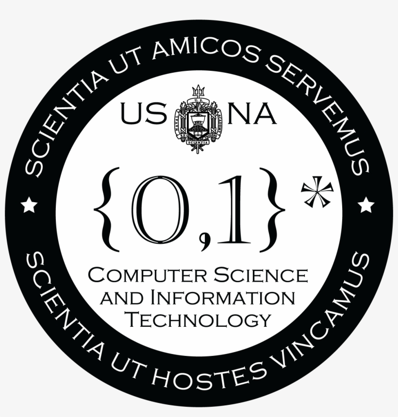 Cs Logo Color Medium Png, Cs Logo Color Large Png, - Electric Brew, transparent png download