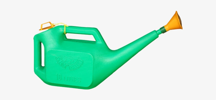 Watering Can, transparent png download