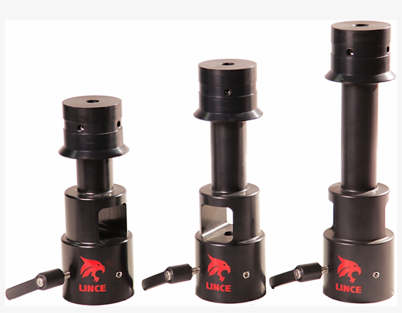 Camera Bazookas Elemac To Elemac Bundle - Camera, transparent png download