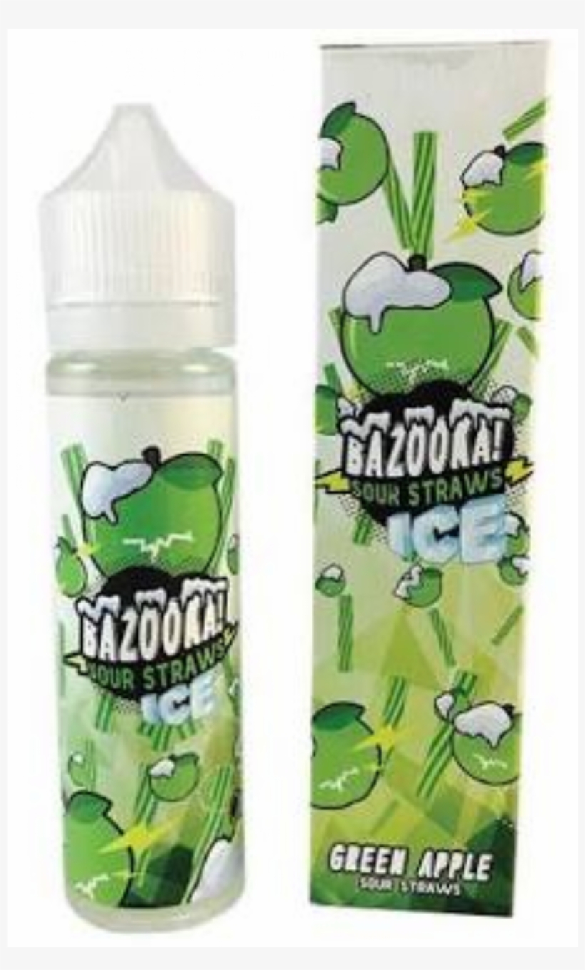 Prev - Sour Punch, transparent png download