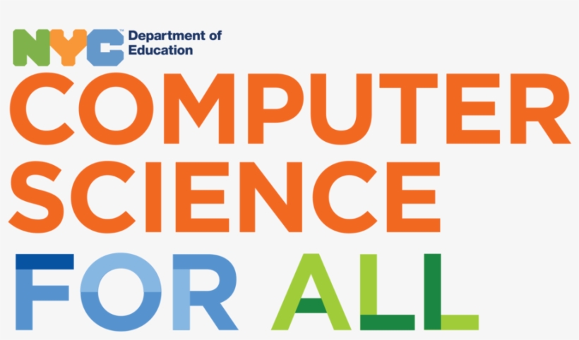Computer Science For All - Popular Science Fall 2018 PNG Image ...