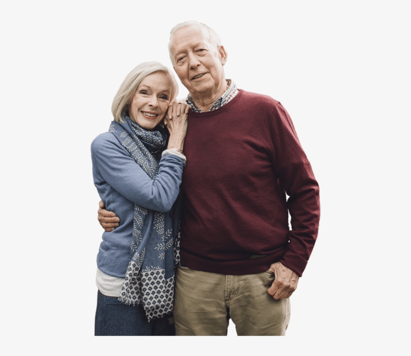 “what Lovely And Genuine People, So Friendly And Helpful - Adeft Ltd, transparent png download