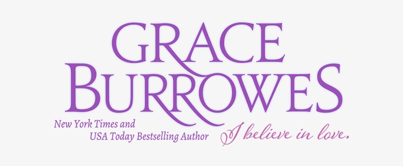 Northwestern University Logo Black, transparent png download