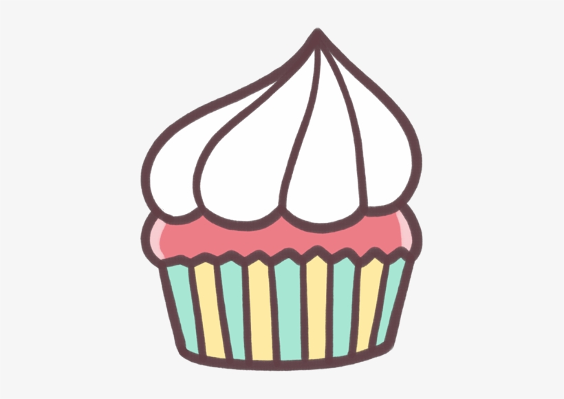 Cerca Con Google - Kawaii Japan Lover Me Png, transparent png download