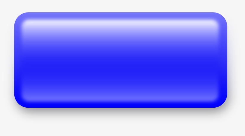 3d Rectangular Click Button Download 3d Rectangle Button | Transparent PNG Download | SeekPNG