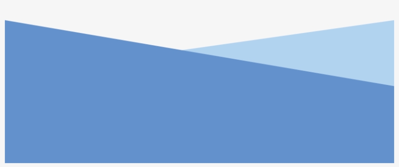 Schools - Blue Box Png, transparent png download