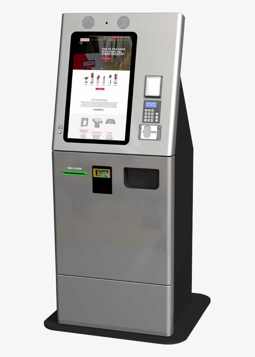 With An Expansive Array Of Hardware Components, Including - Chennai, transparent png download