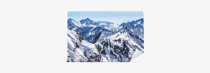 Wallpaper, transparent png download