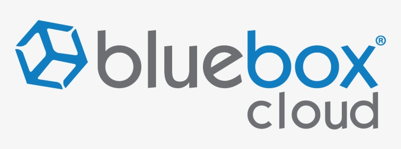 Bluebox Ibm, transparent png download