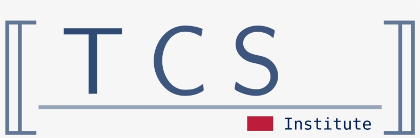 Braunschweig University Of Technology, transparent png download