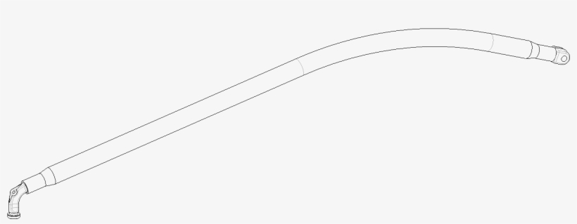 High Speed Lines - Line Art, transparent png download