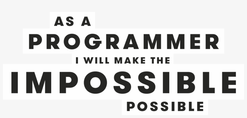 Boat, transparent png download