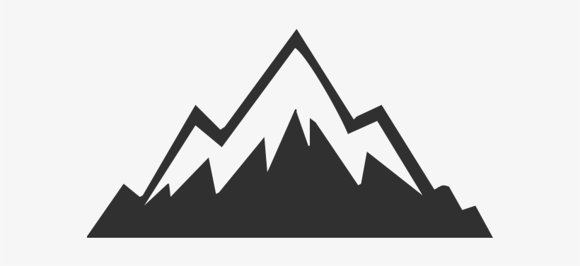 Go To Image - Mount Safa International School, transparent png download