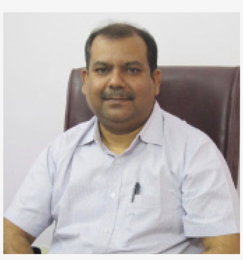 Flair Rugs Indian Team - Gentleman, transparent png download