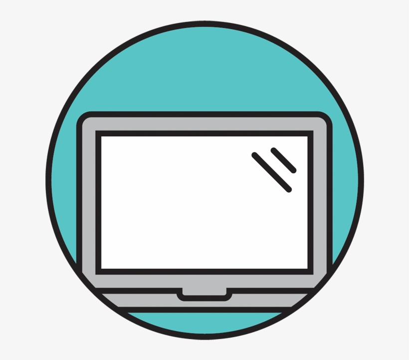 School, transparent png download