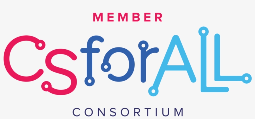 The Alabama Math, Science And Technology Initiative - Cs For All Consortium, transparent png download