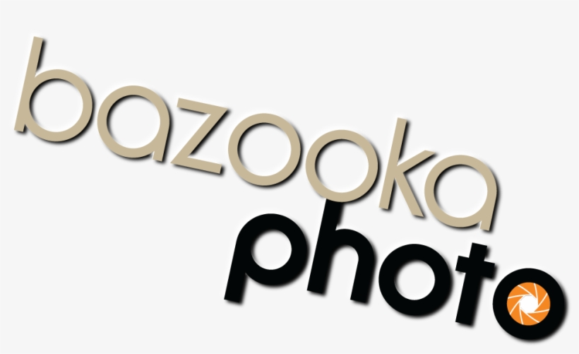 Bazooka Photo, transparent png download