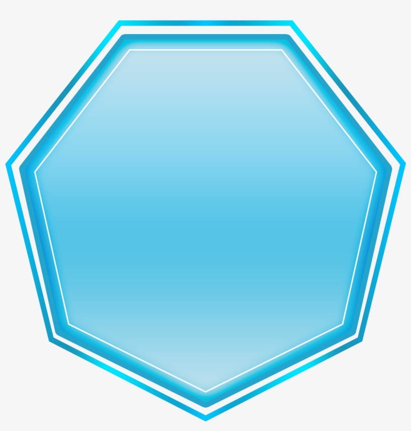 Quote Box Png Clipart Free - Graphic Design, transparent png download