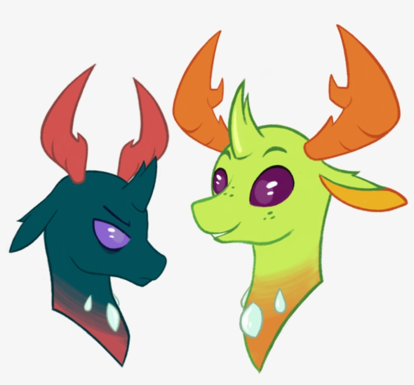 Cartoon-bazooka, Bust, Changedling, Changedling Brothers, - Cartoon, transparent png download