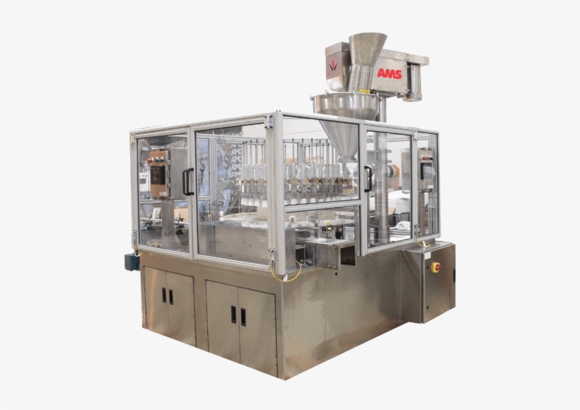 High Speed Lines - Avatar, transparent png download