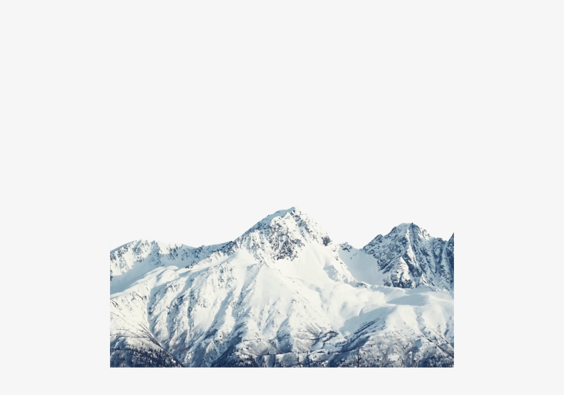 Vector Freeuse Stock Transparent Mountains - Mountains Png, transparent png download