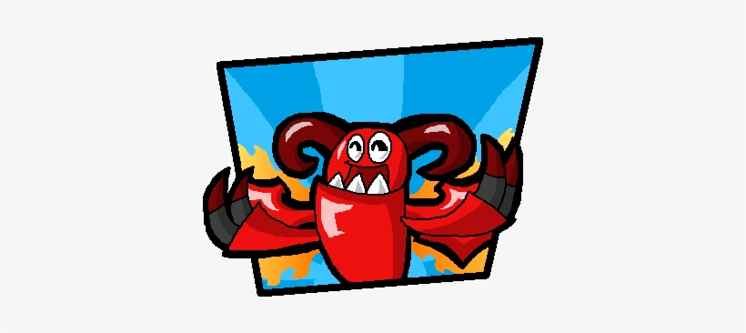 Featured Oc Flair - Oc Flair, transparent png download