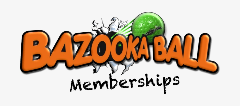 Practice Makes Perfect - Numbers By Felicia Law 9781603578004 (paperback), transparent png download